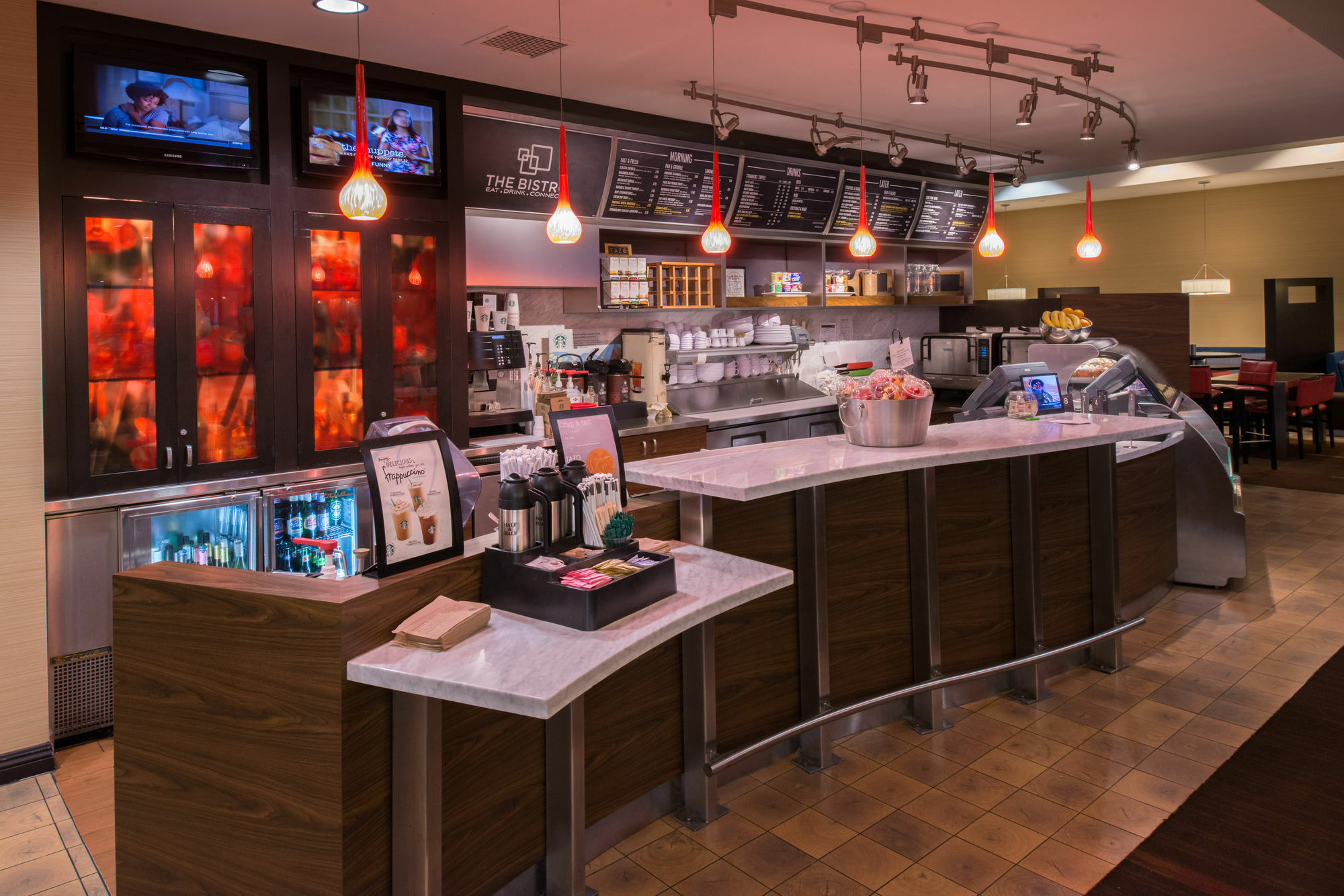 Courtyard By Marriott Oxnard/Ventura Hotel Bagian luar foto